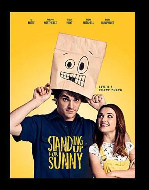 为了桑尼加油(全集)