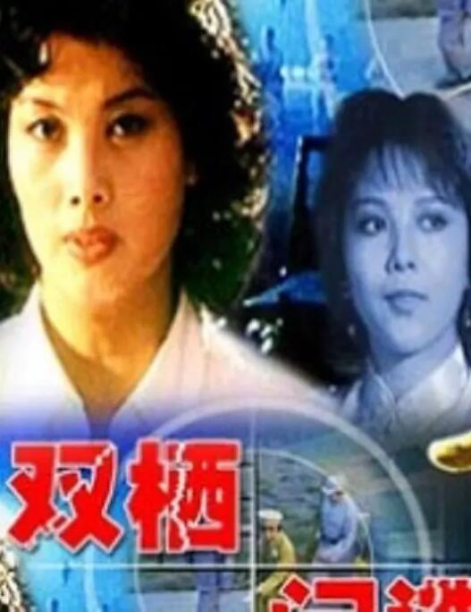 双栖间谍(全集)