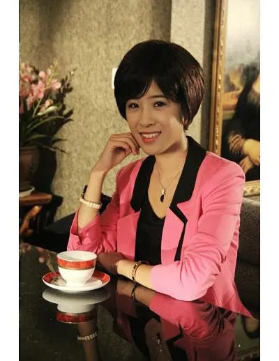 第一次牵手 2012(全集)