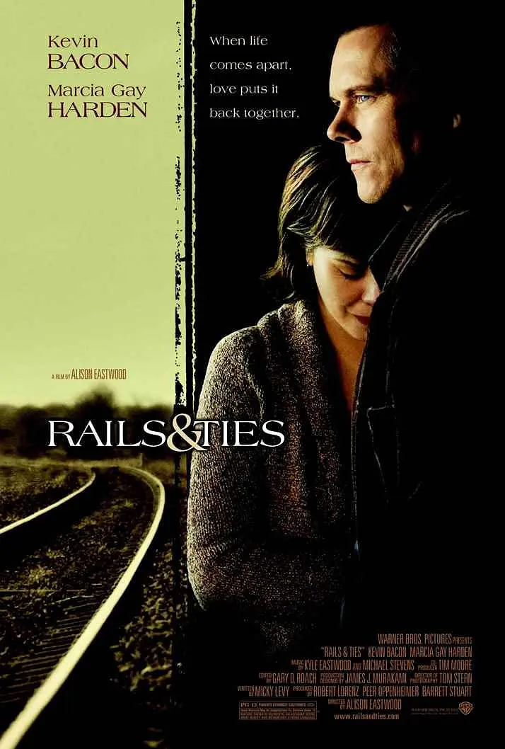 车祸情缘(全集)