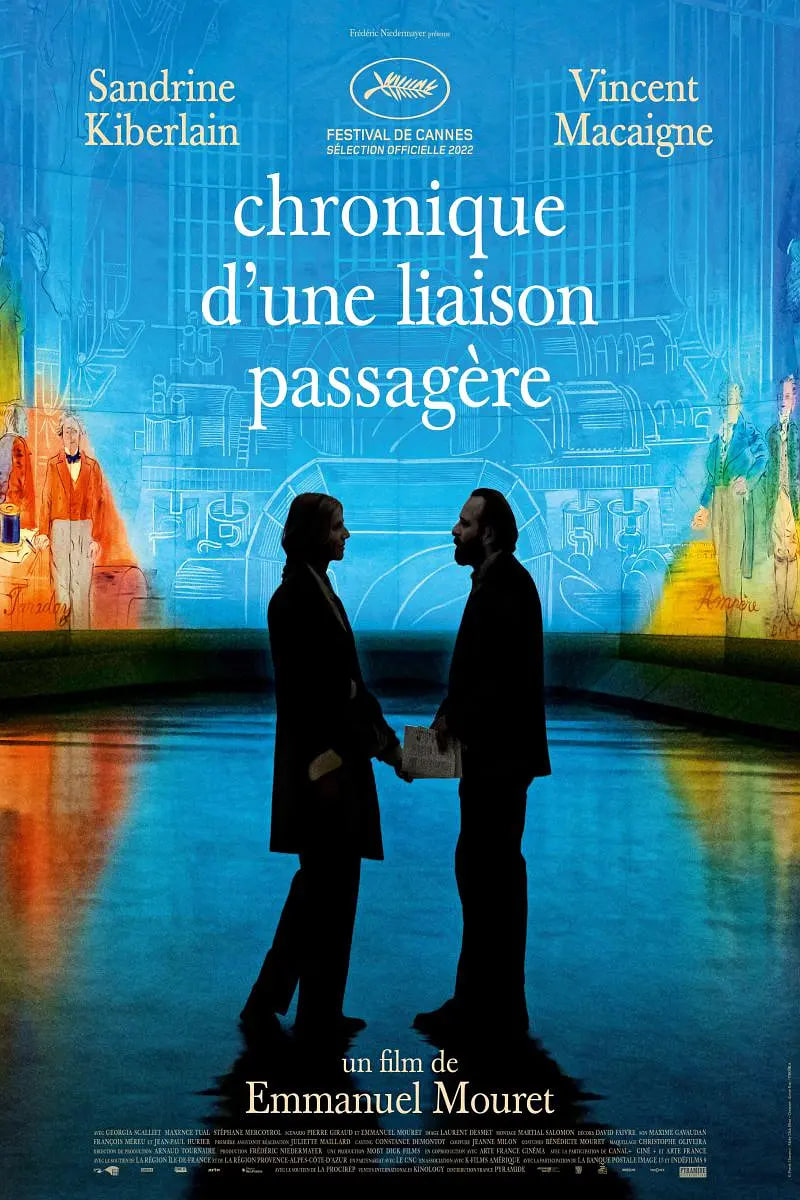 短暂的偷情纪实(全集)