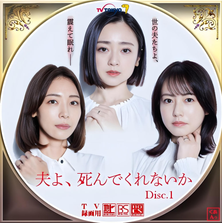 老公啊，你能去死吗(全集)