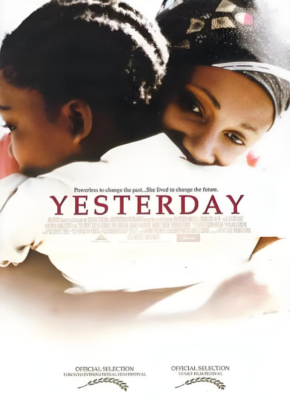 永不遗忘的美丽(全集)