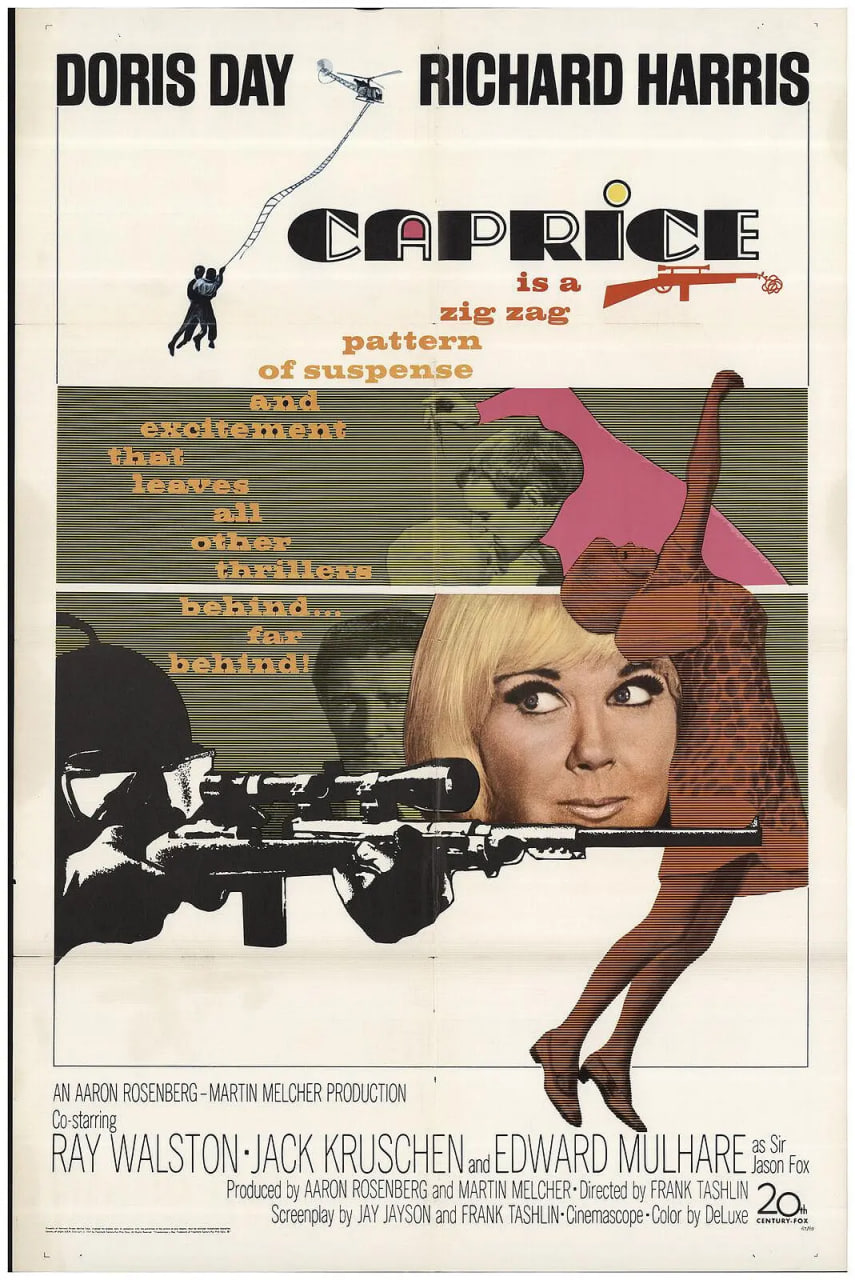 雌雄双谍(全集)