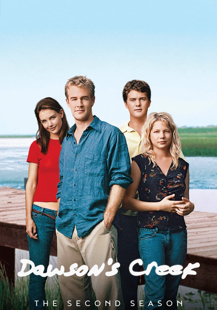 恋爱时代 第二季(全集)