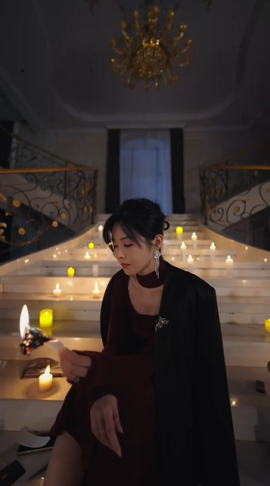 再见爱人短剧(全集)