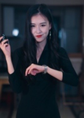 制裁者的游戏(全集)