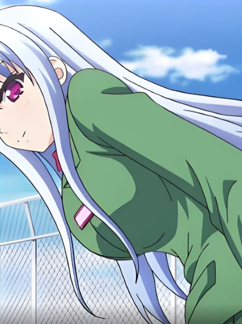 来吧！私立学校(全集)